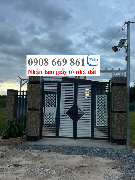 bán nhà mới xây . DT 137 m2 . xã tân bình . tp tây ninh