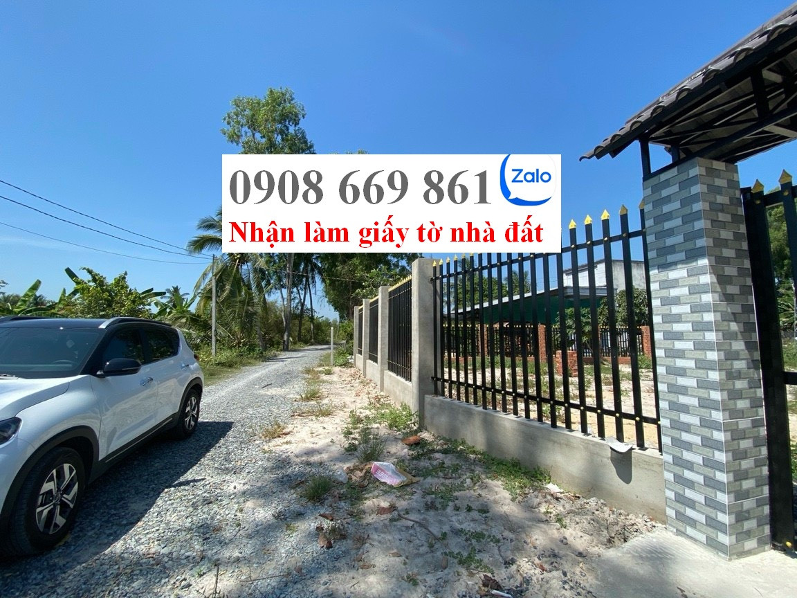bán đất . 2350 m2 thổ cư . xã tân bình . tp tây ninh