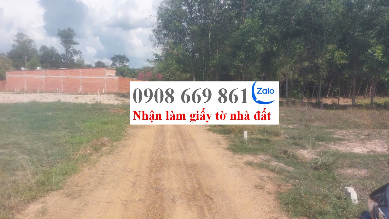 bán đất . DT 110 m2 . Full thổ . xã ninh điền . châu thành