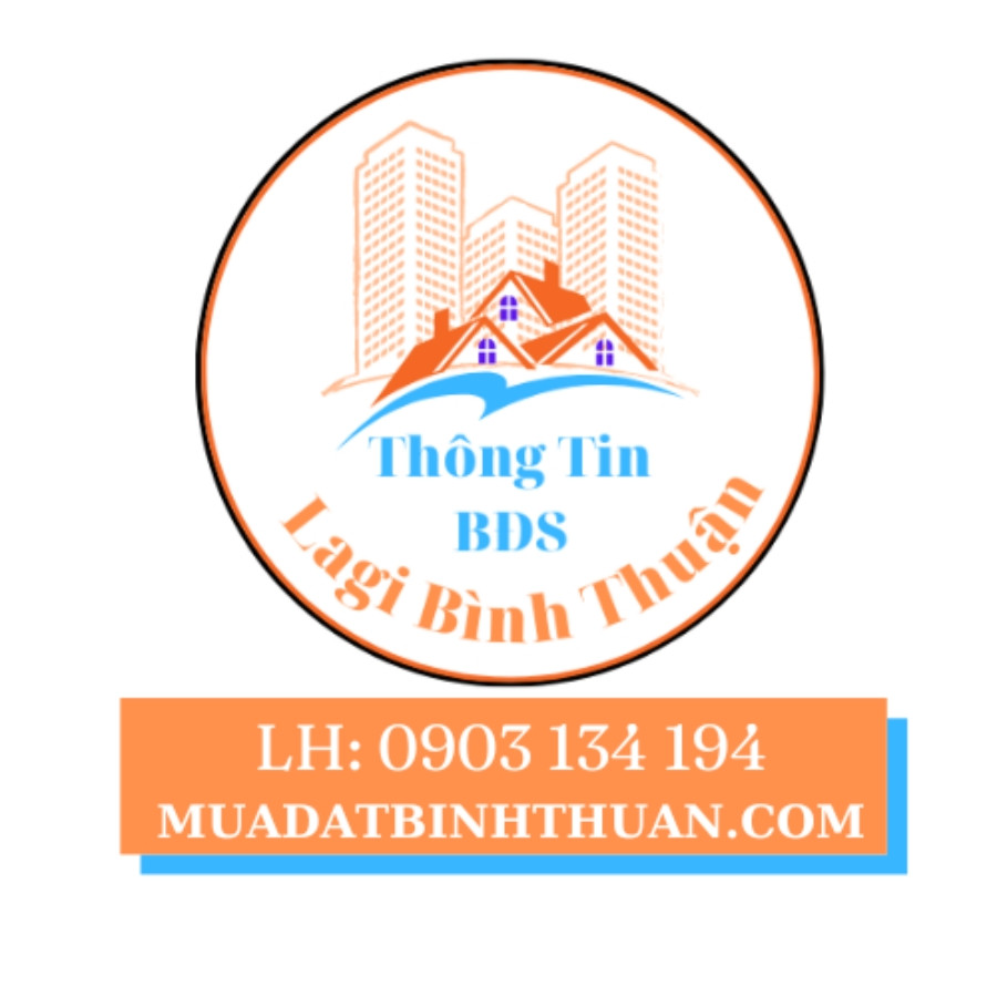 Bán  đất thổ cư 3000m² , giá 15 tỷ tại, Xã Tân Bình, Thị xã La Gi, Bình Thuận