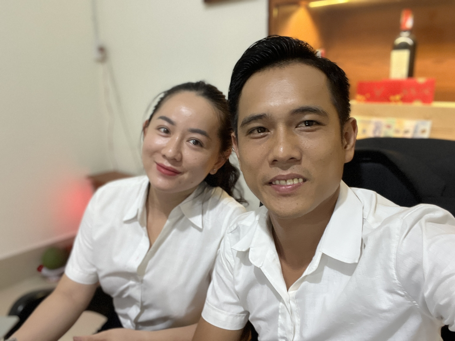 Bán đất 5233.9m² ngang 50m giá 890 triệu Xã Tân Châu
