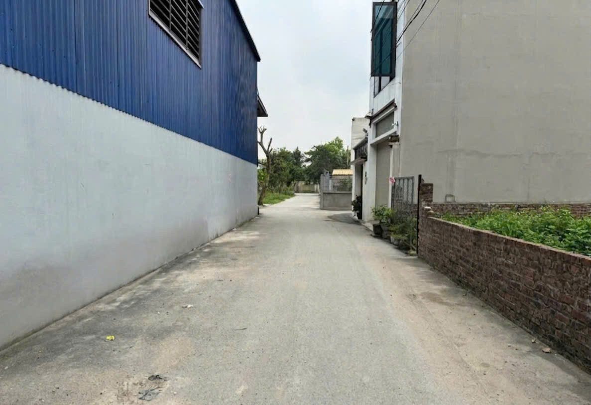 Chính chủ cần tiền bán gấp mảnh đất siêu đẹp, giá siêu tốt
