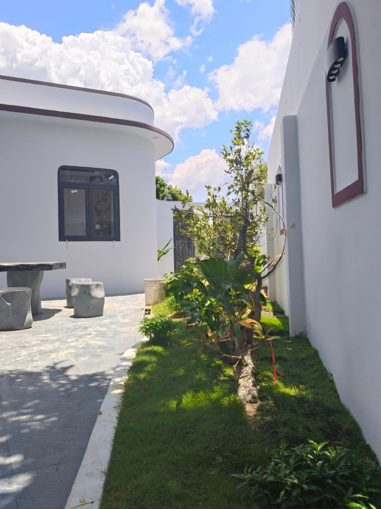 0938.113.403 Bán nhà mới xây full thổ cư 140m² giá 1.25 tỷ ngay trung tâm Xã Tân Định (Ninh Bình cũ)