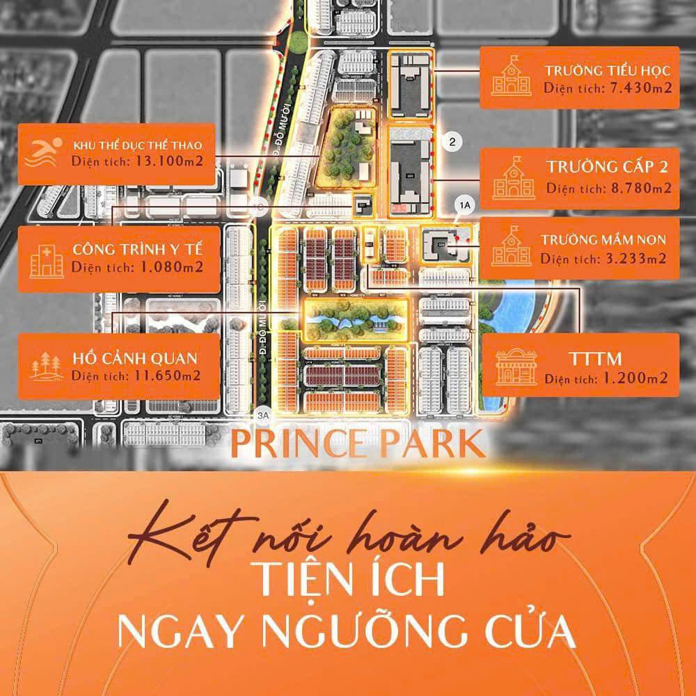 🌆 HOÀNG HUY NEW CITY – MUA NHÀ BÂY GIỜ, CHỜ ĐÔ THỊ TƯƠNG LAI! 📍