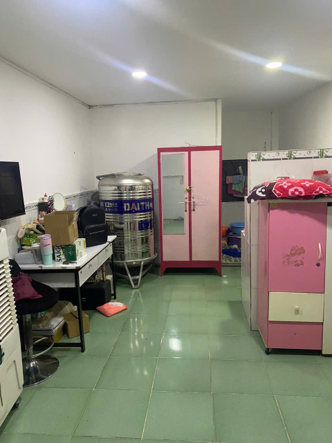 📣 NHÀ SĐC. XÃ TÂN HIỆP 450 TRIỆU