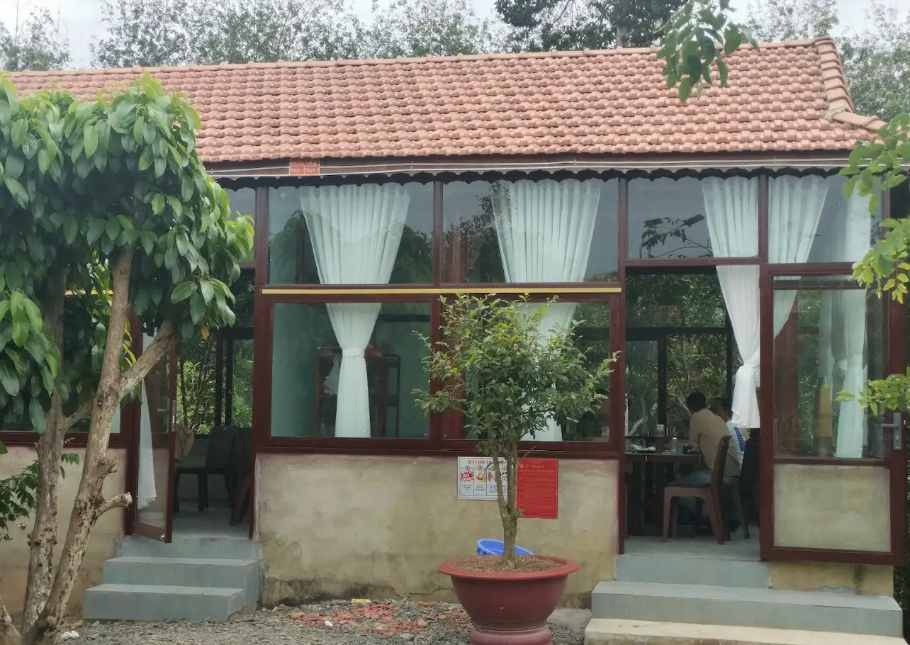 Bán đất 2228.5m² ngang 5m giá 250 triệu Xã Tân Hội