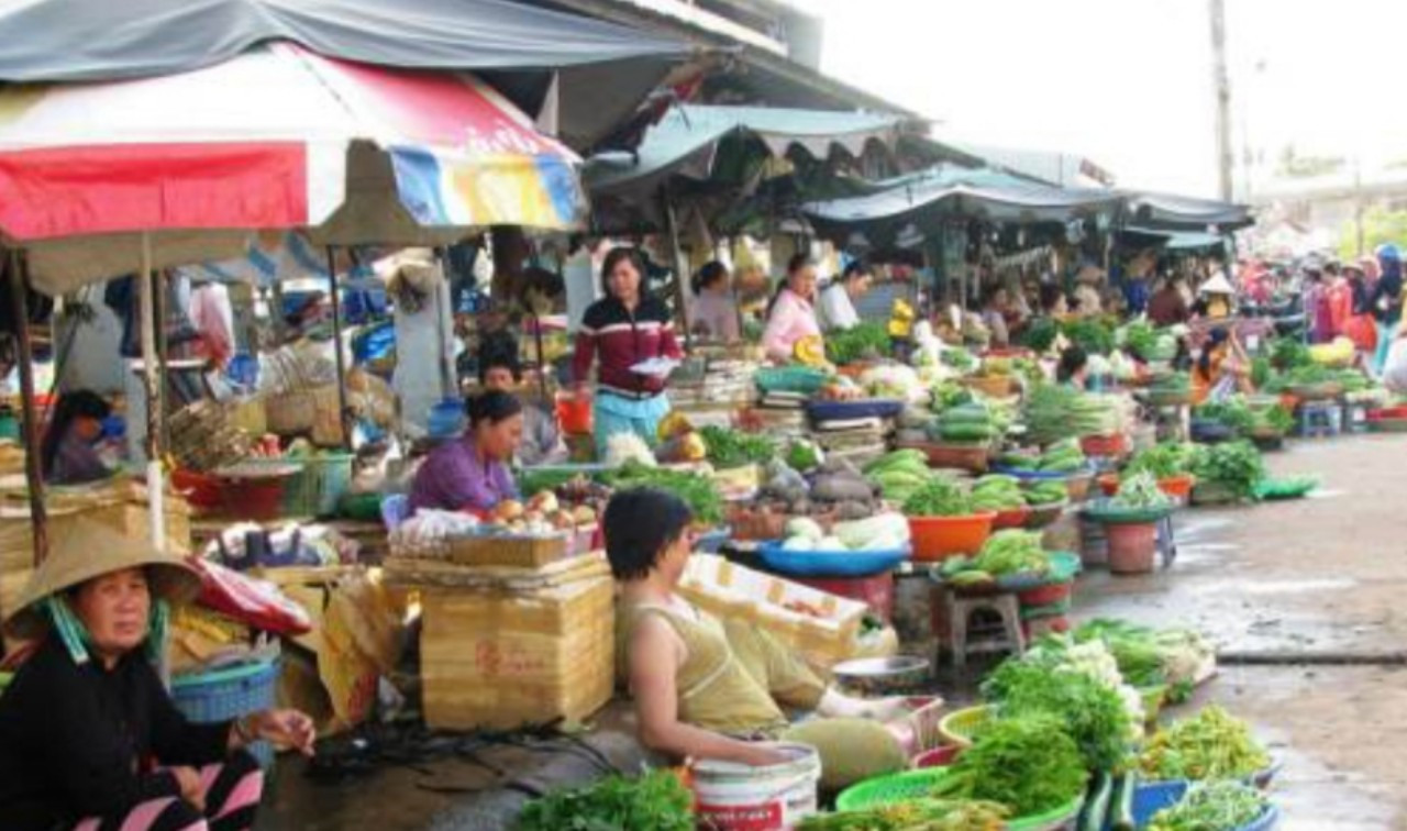 Bán đất 175m² 260 triệu tại Xã Tân Hưng Huyện Hớn Quản