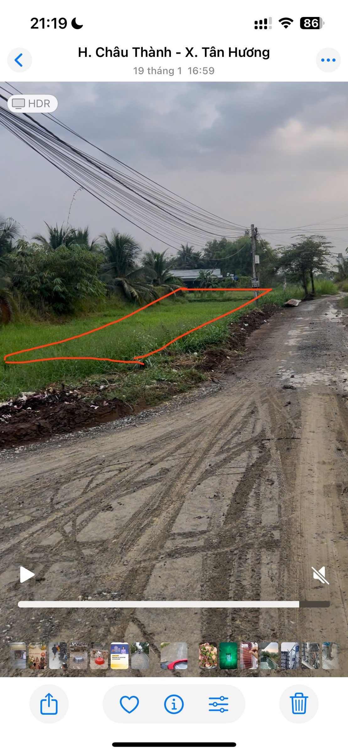 bán lô gốc 3 mt.chính chủ.giá ngộp