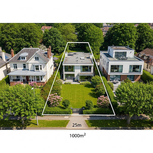 HƠN 5 TỶ – SỞ HỮU HƠN 1000M² NGAY NÚT GIAO YÊN BÌNH