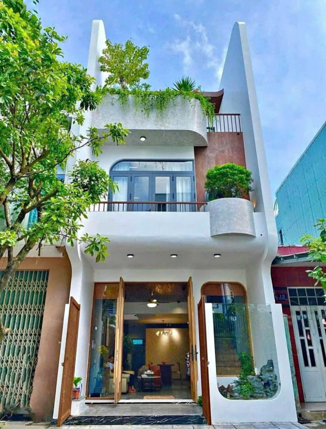 🏡 BÁN NHÀ TÂN KIÊN BÌNH CHÁNH 1 TRỆT 1 LẦU - GIÁ TỐT CHỈ 2 TỶ 7