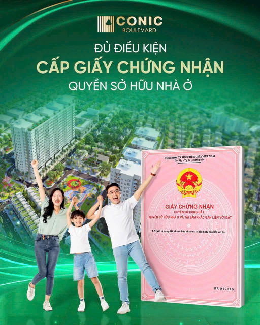 Căn hộ 2PN - 85m2 - Thanh toán 370tr Vào Ở Ngay