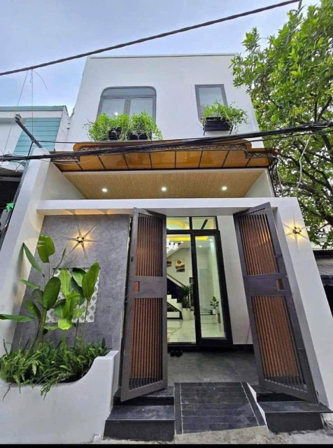 Chủ cần tiền chữa bệnh cho con nên bán gấp căn nhà tại Đường Nguyễn Cửu Phú, Bình Chánh, TP. Hồ Chí Minh
