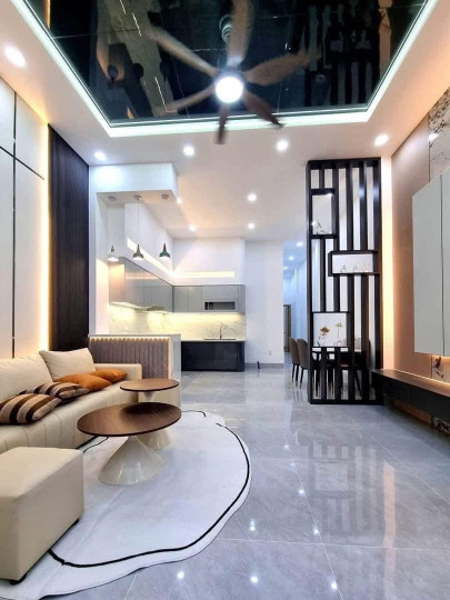 Chủ càn bán gấp căn nhà cấp 4 3 phòng ngủ 2 Wc 93m² ngay BV Nhi Thành phố