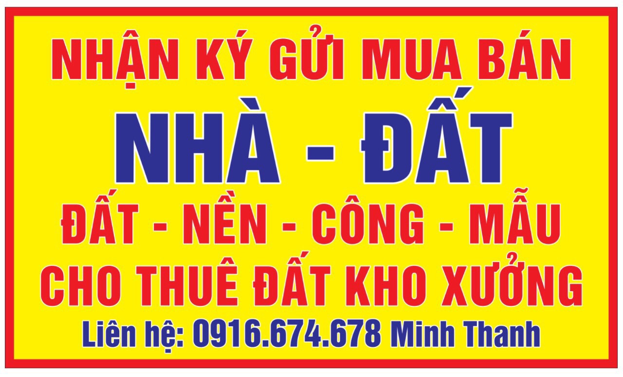 Bán đất 36000m² giá 260 tỷ tại Xã Tân Kim Huyện Cần Giuộc