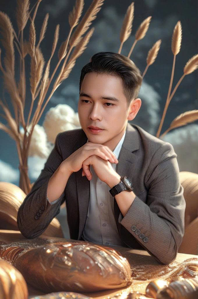 Bán nhà 37162.2m² ngang 1000m giá 5 tỷ Xã Tân Lập