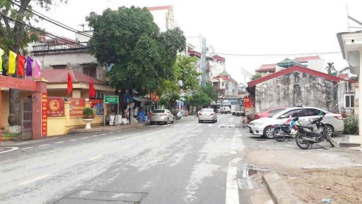 🔥 NHÀ 4 TẦNG NGỌC KIỆU, TÂN LẬP - GIÁ SỐC 3.2 TỶ! 🔥