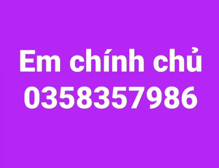 Bán đất 63m² ngang 7.67m giá 1.89 tỷ tại Xã Tân Minh Huyện Sóc Sơn