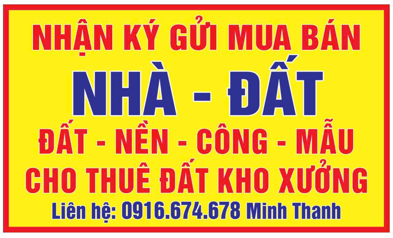 Bán đất 1928.5m² ngang 50m giá 3.4 tỷ tại Xã Tân Nhựt Huyện Bình Chánh
