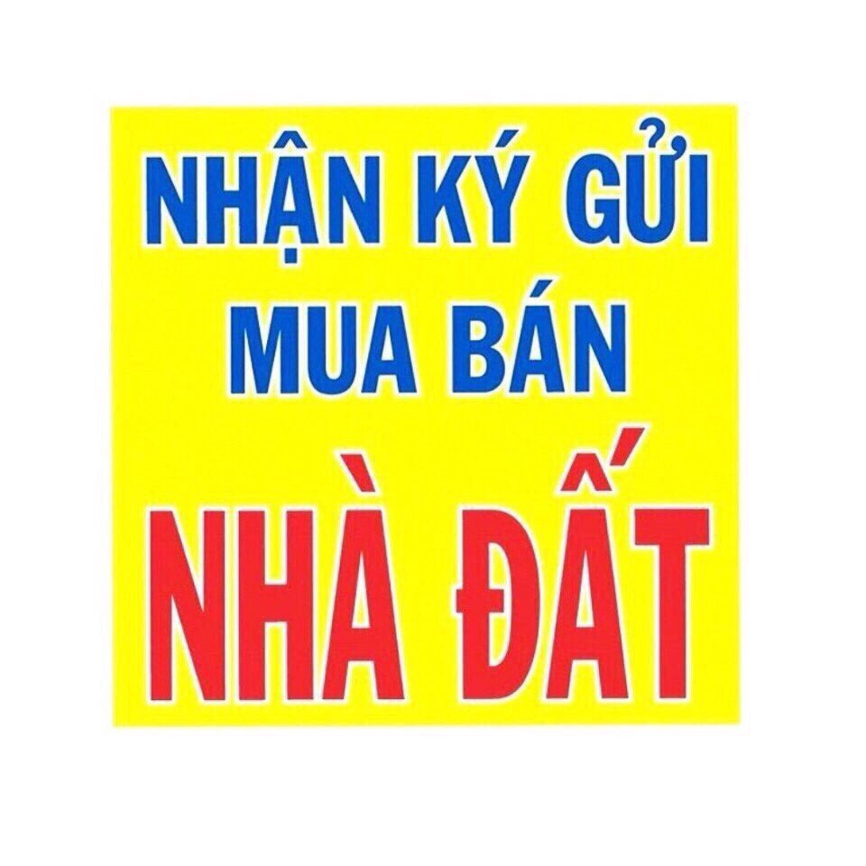 Bán đất 512m² giá 2.2 tỷ tại Xã Tân Nhựt Huyện Bình Chánh