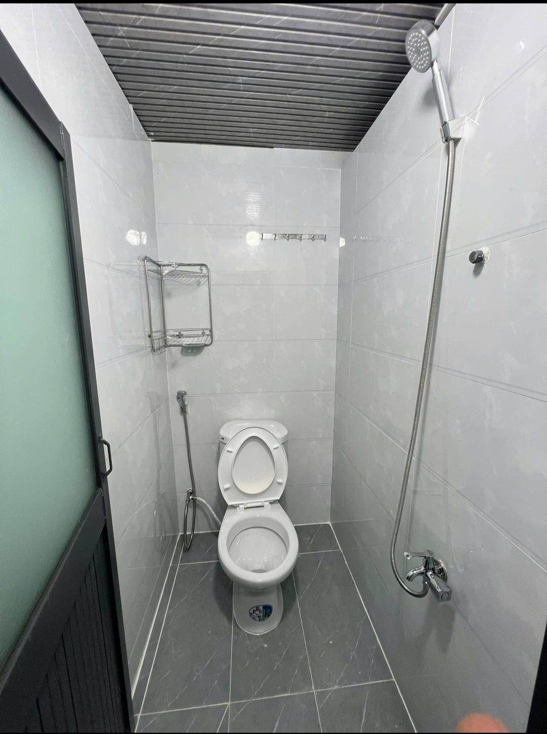 Cần Bán Gấp Dãy Trọ để xoay vốn kinh doanh