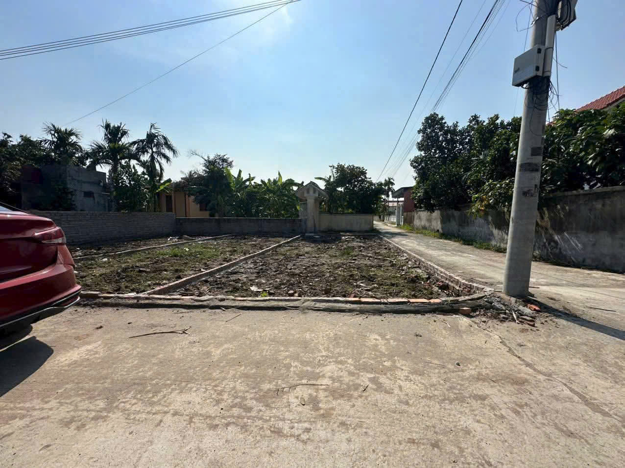 1KH66 KÍNH TRỰC TÂN PHONG