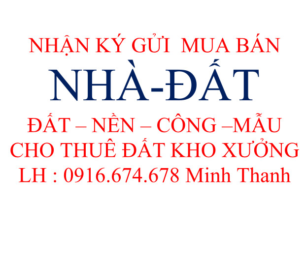 Bán đất 101m² giá 2.1 tỷ tại Xã Tân Quý Tây Huyện Bình Chánh