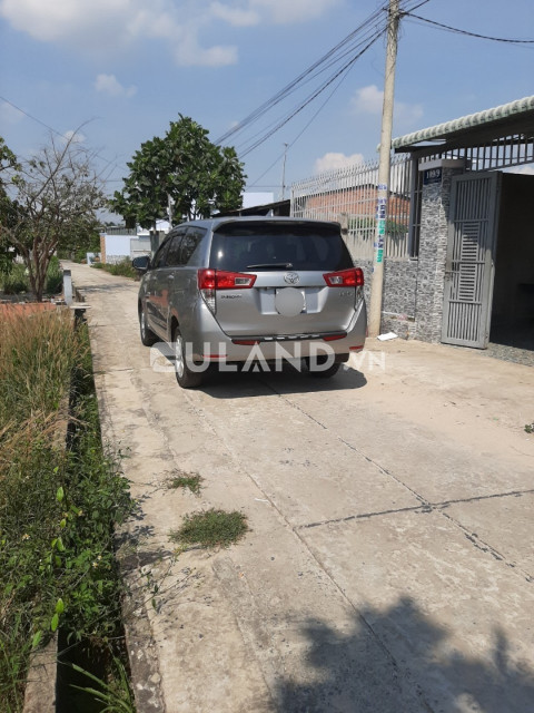 (S373) Đất 1/Quốc Lộ 22, xã Tân Thông Hội, dt 110m2, full thổ , chỉ 1 tỷ 600