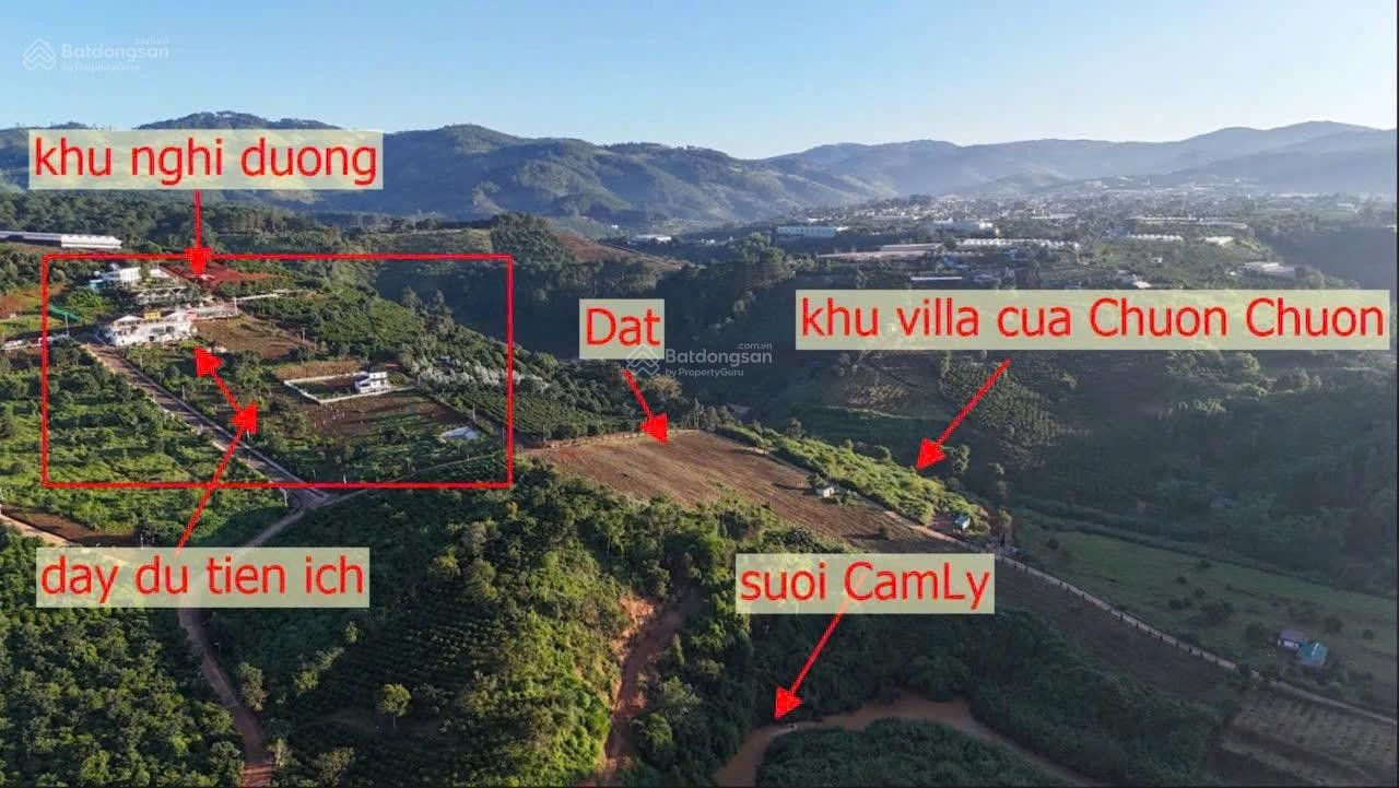 Cần bán đất tại Mê Linh