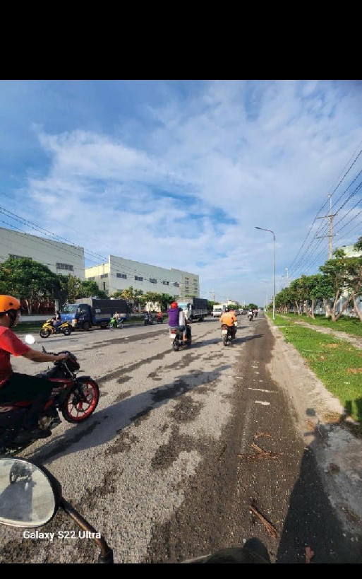 Bán đất 1000m² giá 4.9 tỷ tại Xã Tân Vĩnh Hiệp Thị xã Tân Uyên