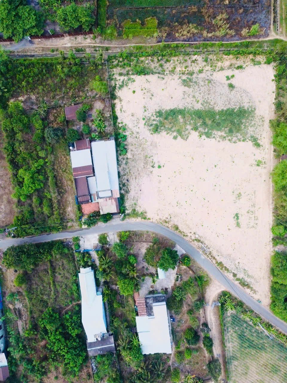 Hình 2