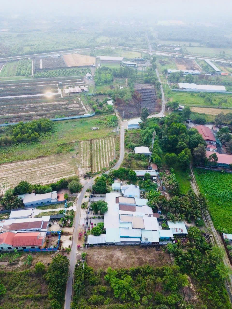 Hình 3