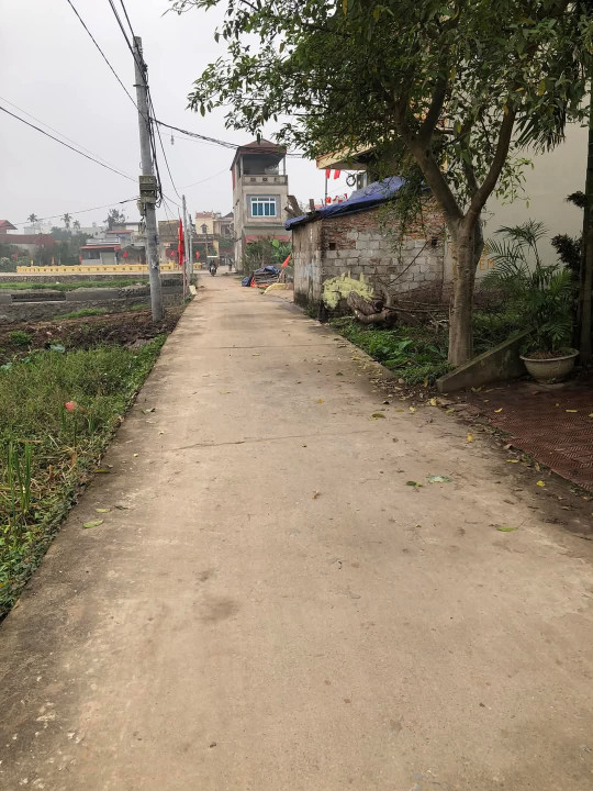 Cần bán nhanh