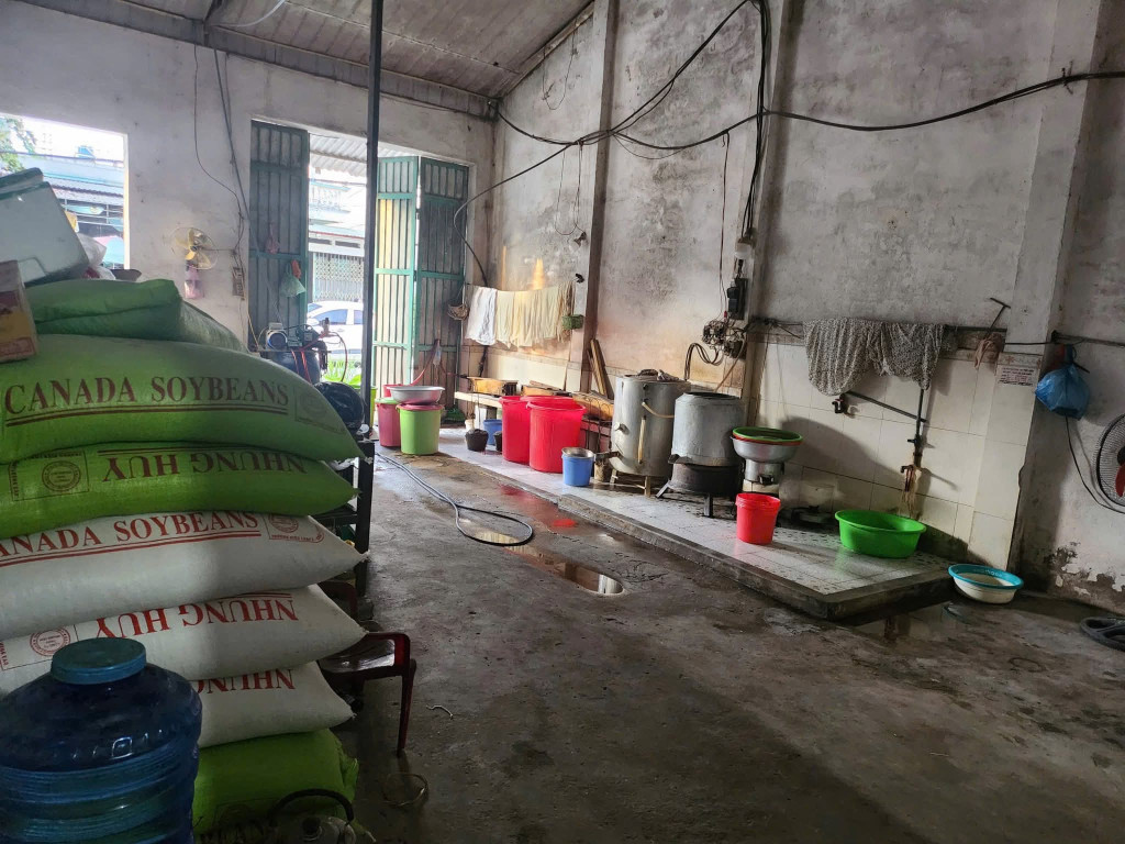 Đất bản phủ