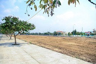 CẦN BÁN ĐẤT TẠI: ẤP TRUNG SƠN, X THANH AN, H HỚN QUẢN, BÌNH PHƯỚC