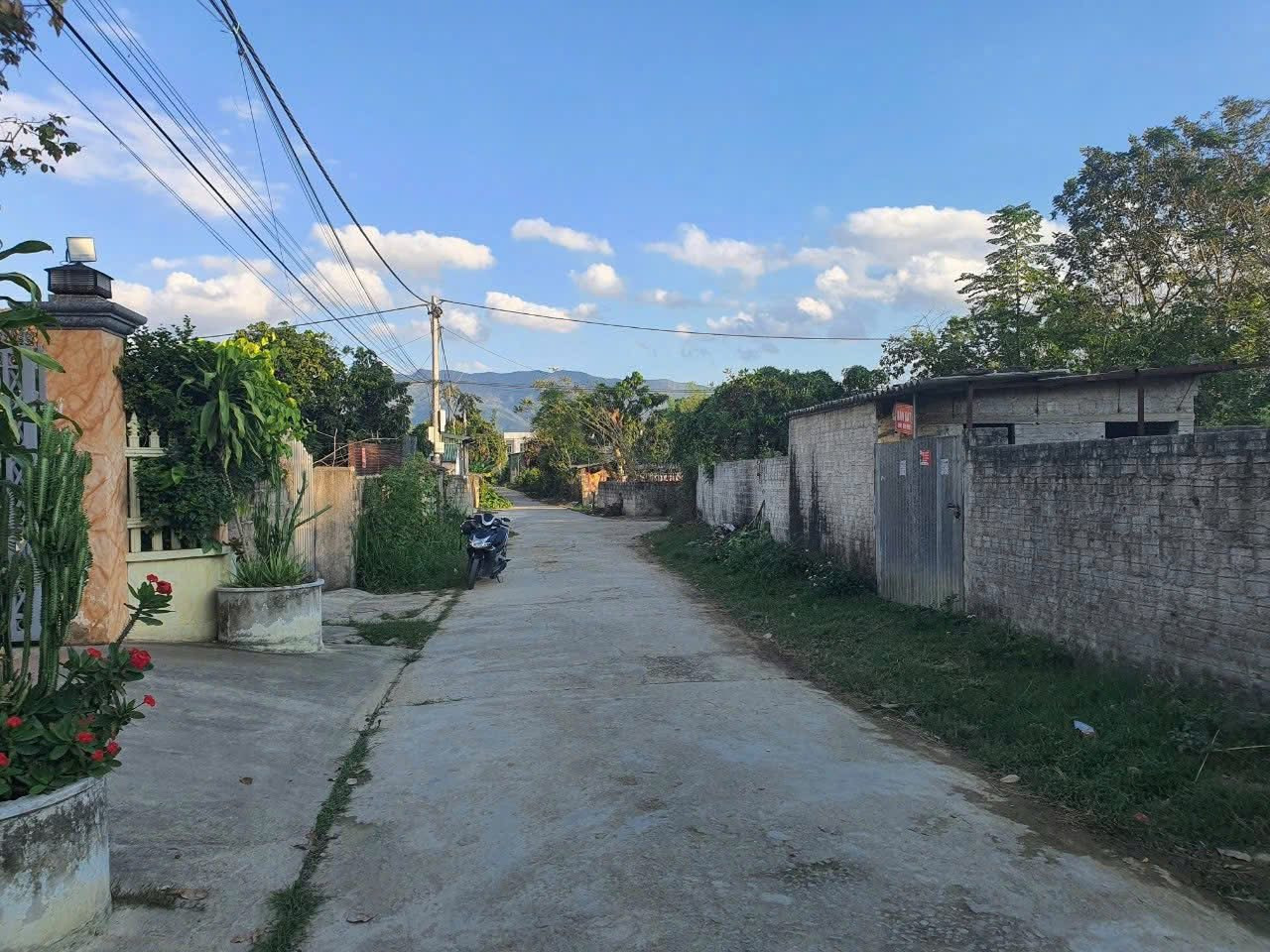 Bán đất đội 1,2 thanh chăn