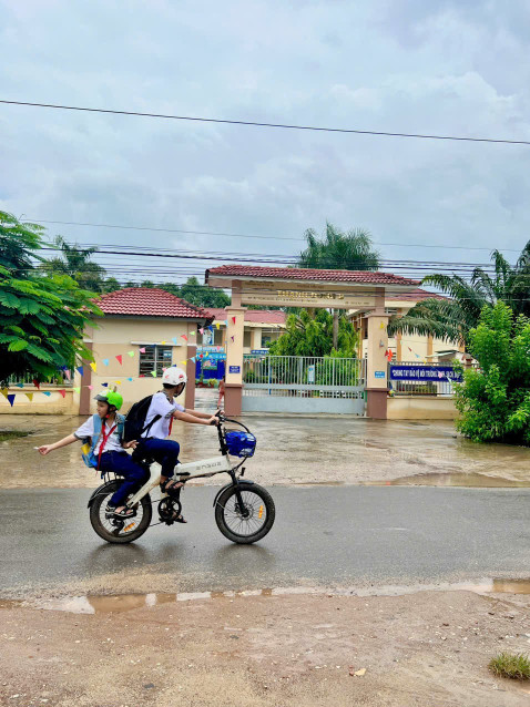 Đất Đường Nhựa Tây Ninh Bán Lỗ 2xxtr Hết Đất Bao Sổ Chính Chủ