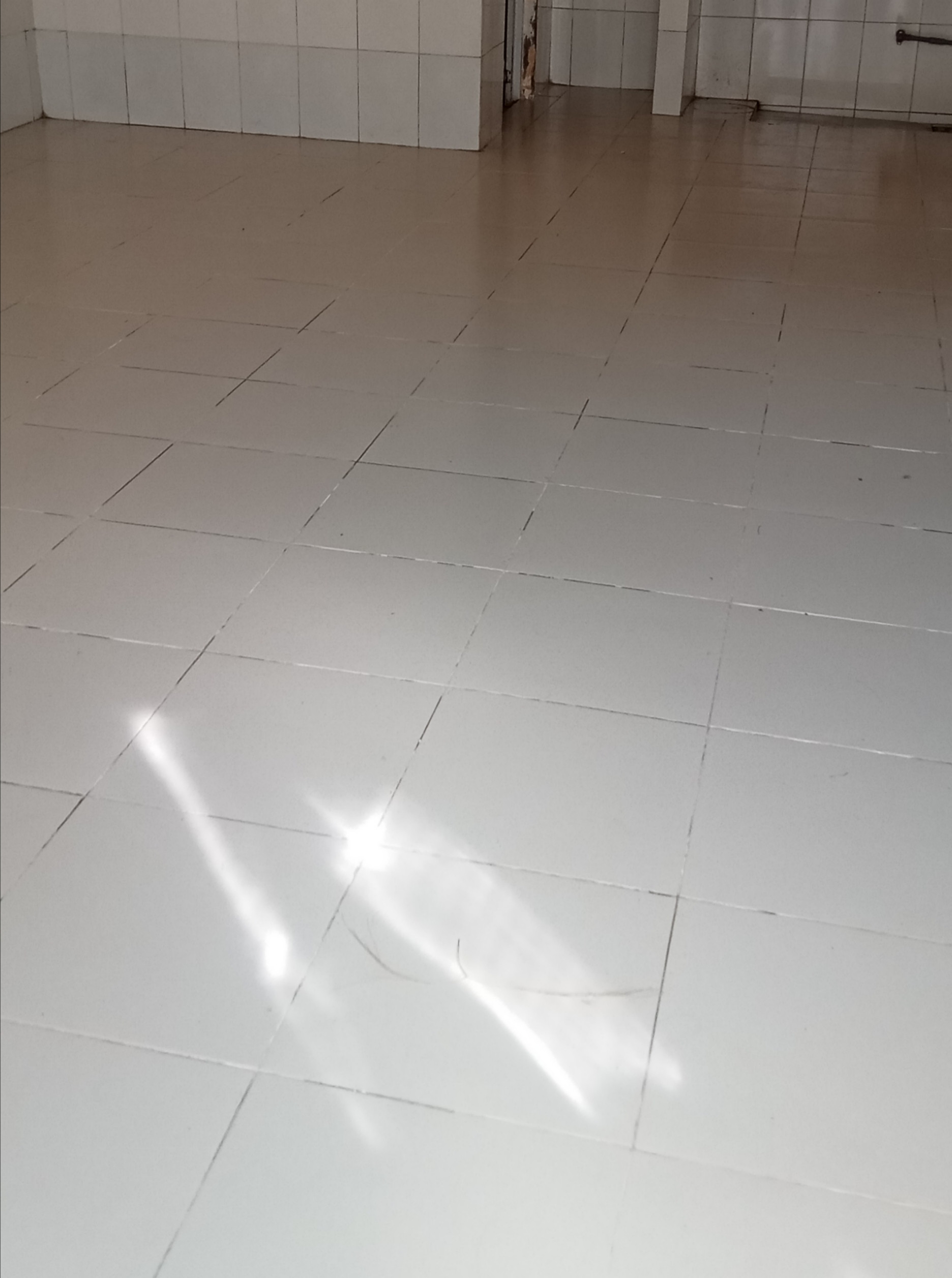 Chuyển Nhượng Dãy Phòng Trọ Mặt Tiền Quốc Lộ 57 Vĩnh Long