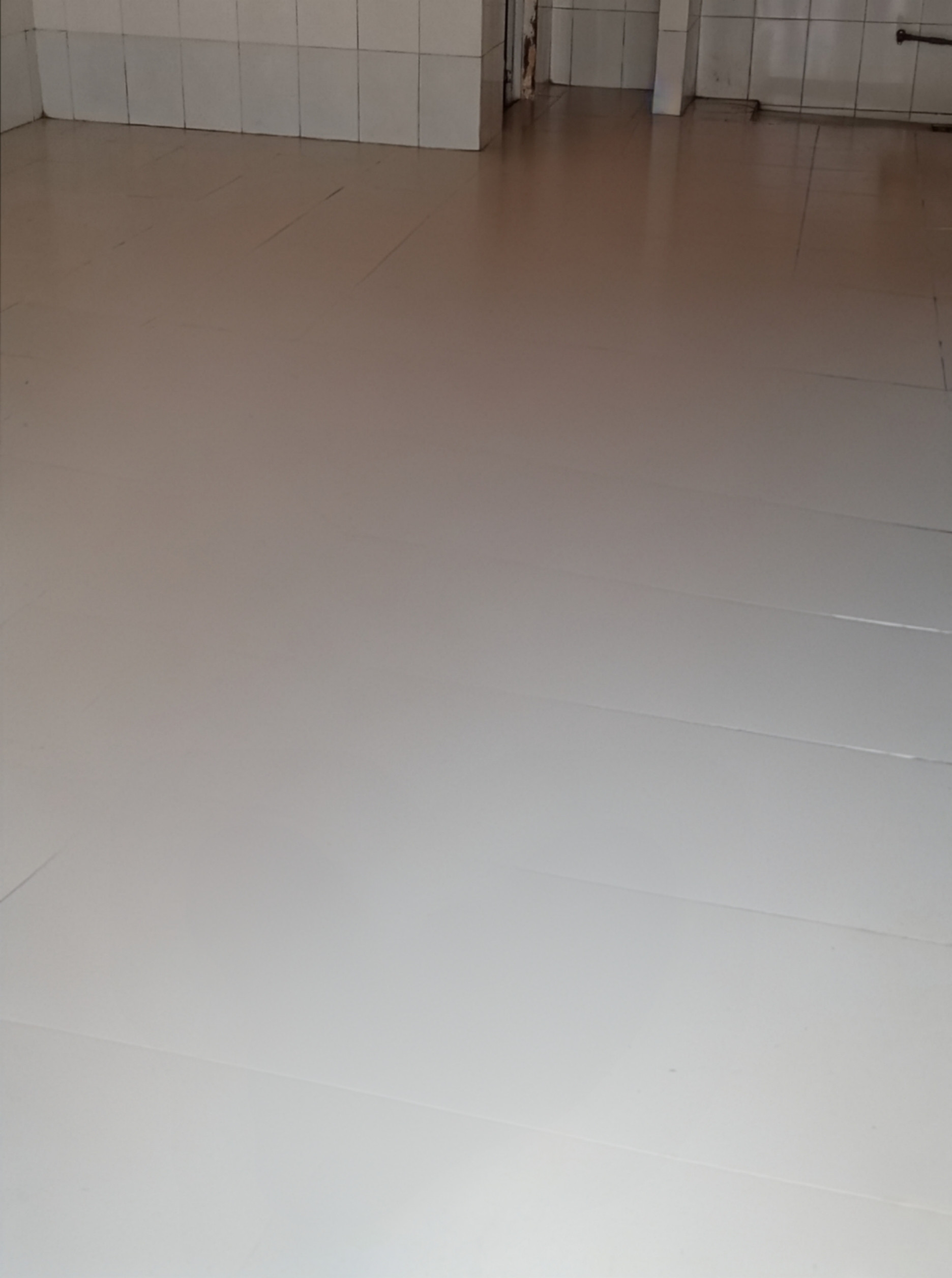 Bán Nhanh Dãy Phòng Trọ Mặt Tiền Quốc Lộ 57