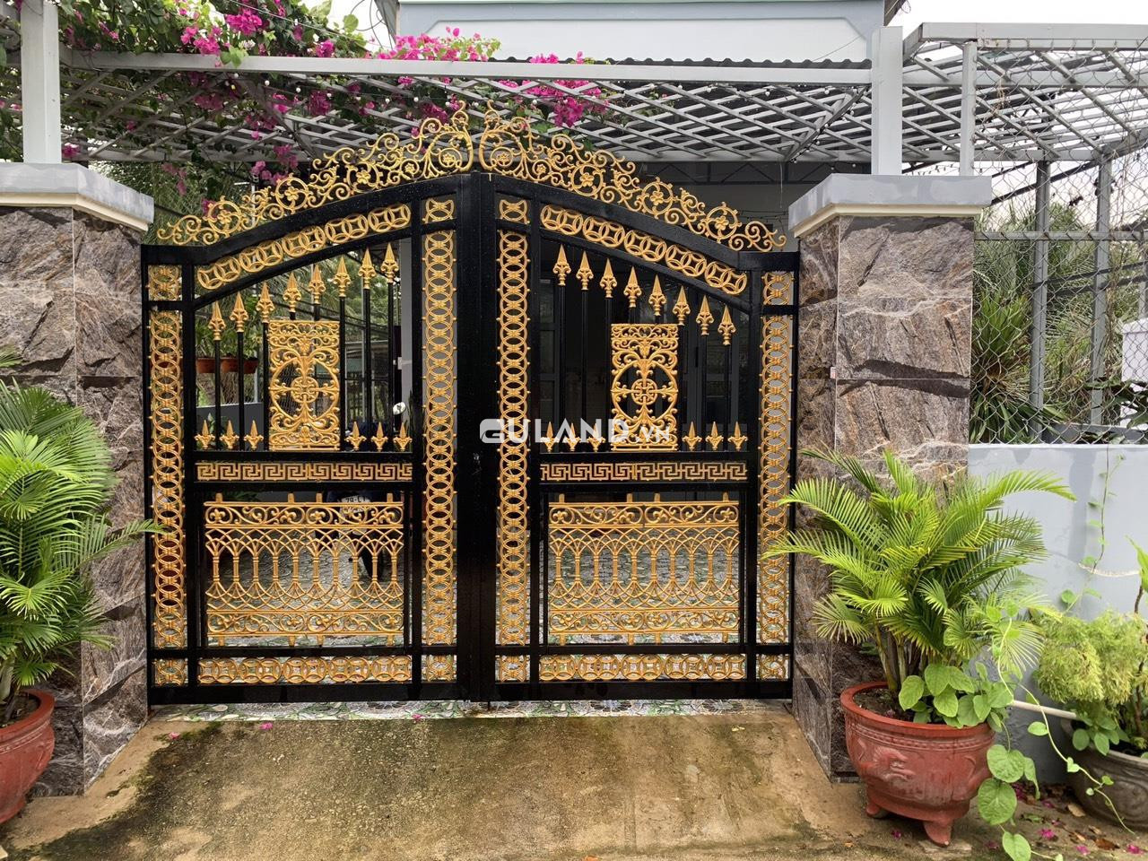 Nhà Đẹp – Giá tốt CHÍNH CHỦ Cần Bán NHANH Căn Nhà tại TP Phan Rang, tỉnh Ninh Thuận