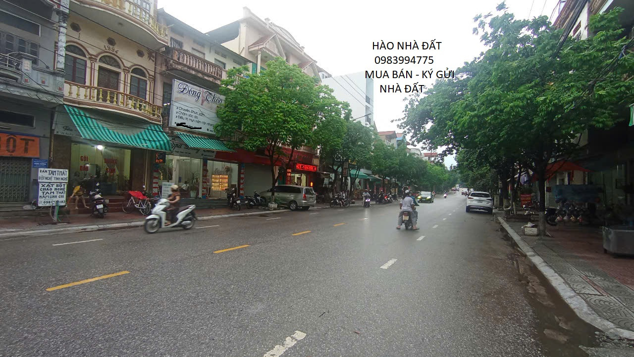 BÁN ĐẤT THANH KHƯƠNG, THUẬN THÀNH. 50M2 * MT 4M * 1,78 TỶ. LÔ GÓC