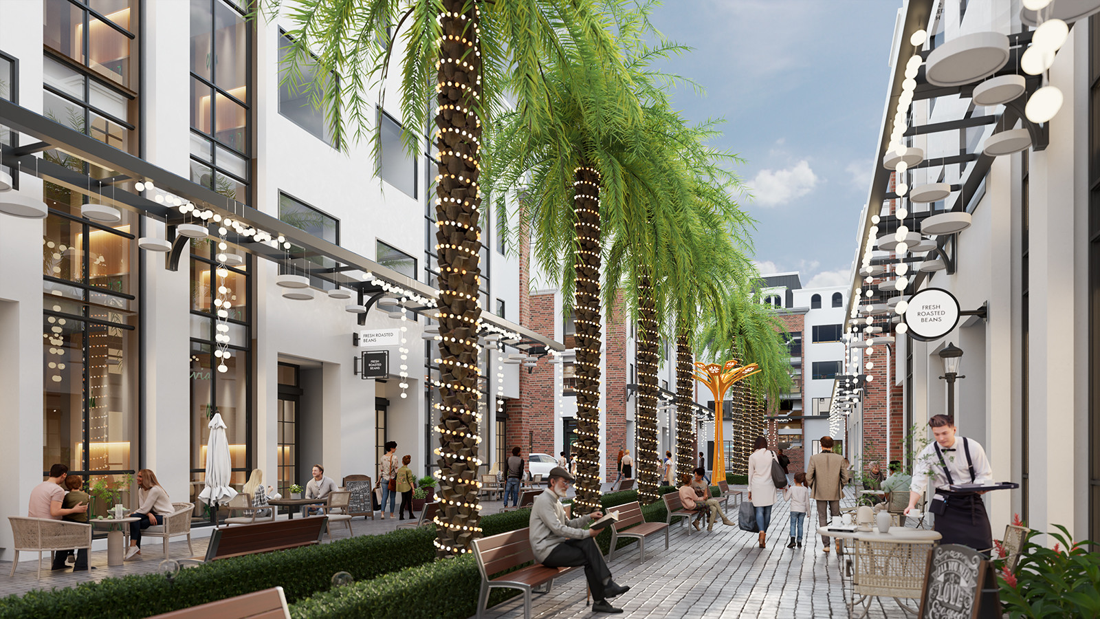 Bán shophouse Palmy Biztown – HDB Thanh Trì – 81m² – tiềm năng bùng nổ – 152tr/m²