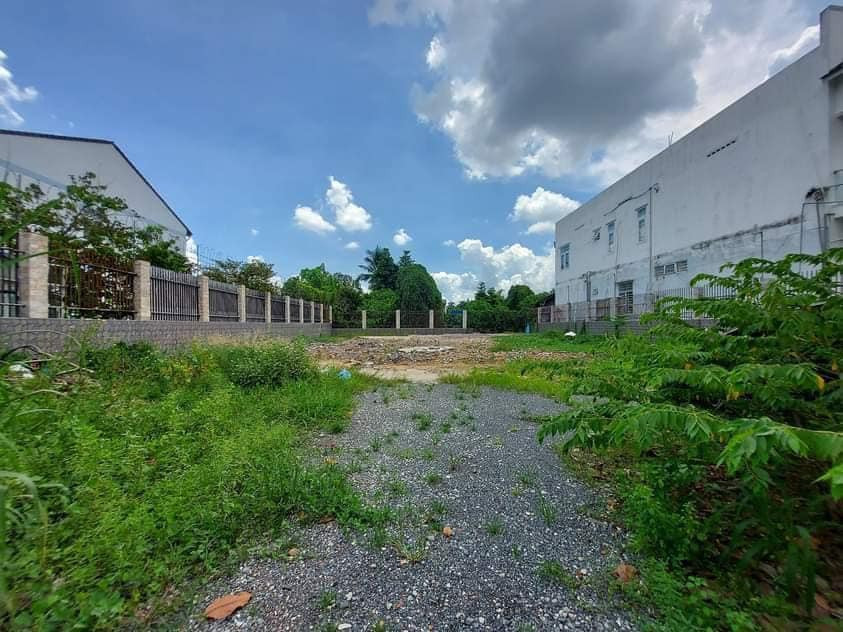 BÁN THU HỒI VỐN 5X40=200M2 SỔ RIÊNG THỔ CƯ, DÂN ĐÔNG GIÁ 290TR
