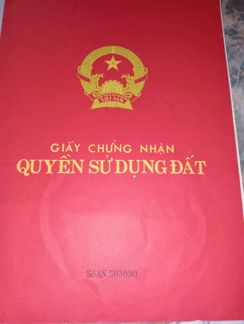 Bán đất ONT và đất trồng cây