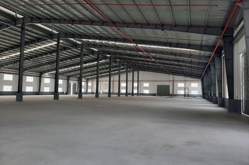 HO THUÊ XƯỞNG 5000M² THIỆN TÂN VĨNH CỬU ĐỒNG NAI GIÁ CHỈ 200TR/THÁNG