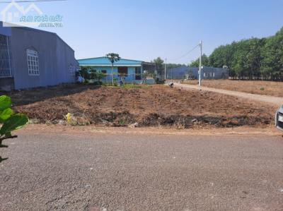 BÁN THU HỒI VỐN 5X40=200M2 SỔ RIÊNG THỔ CƯ, DÂN ĐÔNG GIÁ 290TR