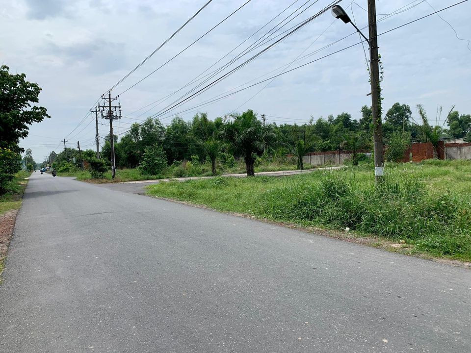 BÁN THU HỒI VỐN 5X40=200M2 SỔ RIÊNG THỔ CƯ, DÂN ĐÔNG GIÁ 290TR