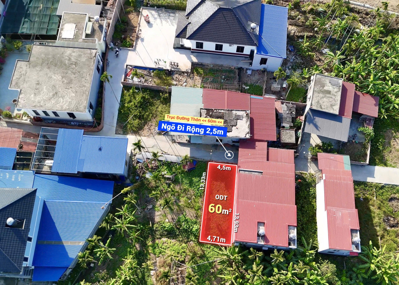 Cần bán nhanh lô đất đẹp mướt mơ không lỗi lầm, tại xã thiên hương Thủy Nguyên giá chỉ vài trăm. Liên hệ ngay 0382341632 em liên