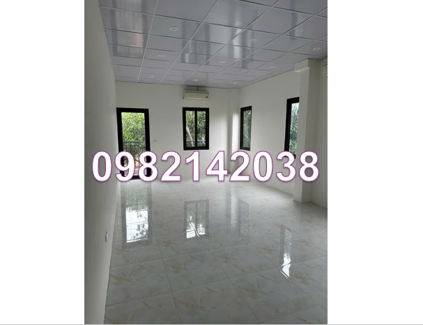 ⭐️Chính chủ cho thuên CCMN mới tinh tại Sáp Mai (Võng La cũ), Hà Nội, từ 2,5tr/th. 0982142038