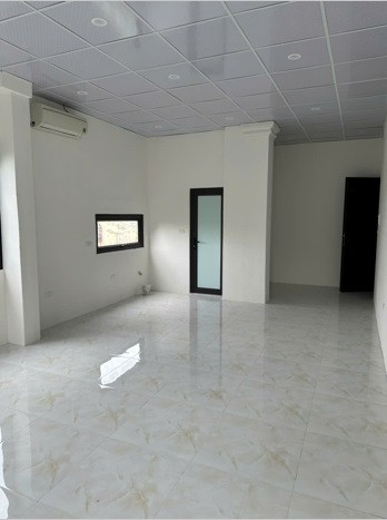 ⭐Chính chủ cho thuên CCMN mới tinh tại Sáp Mai  Võng La cũ , Hà Nội, từ 2,5tr/th. 0982142038