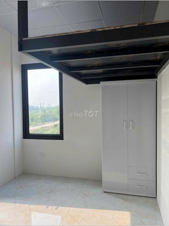 ⭐Chính chủ cho thuên CCMN mới tinh tại Sáp Mai  Võng La cũ , Hà Nội, từ 2,5tr/th. 0982142038